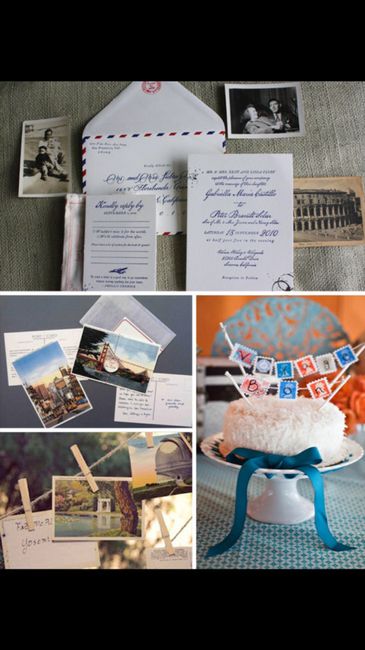  Tema viaggio - 3