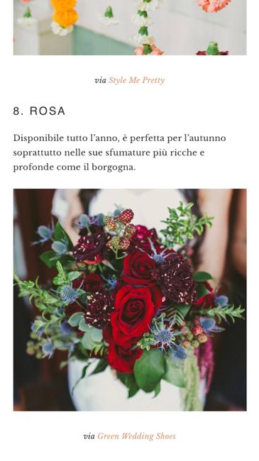  Fiori ottobre - 8