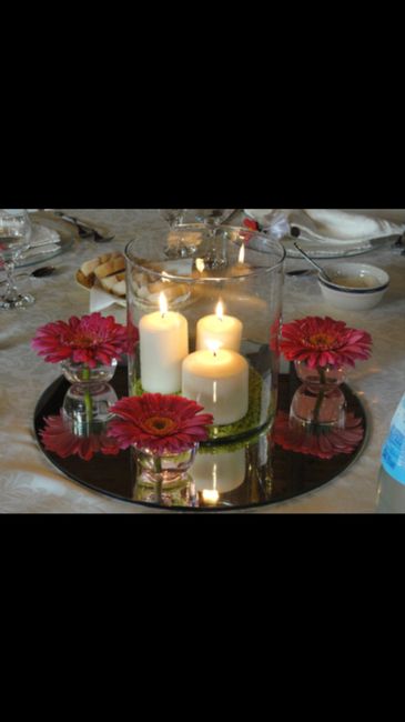  Help me matrimonio in rosso! - 2