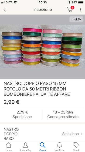  Shopping online - 2