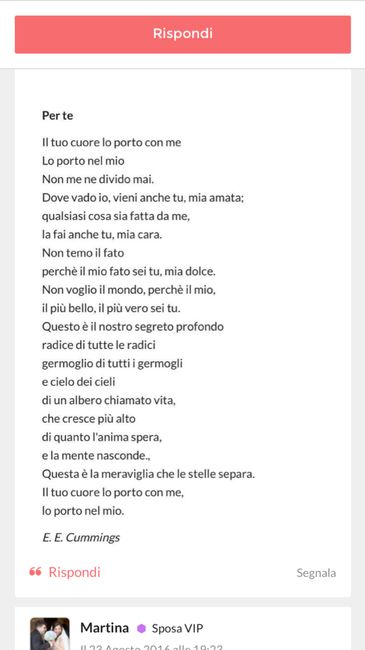  Partecipazioni - 1