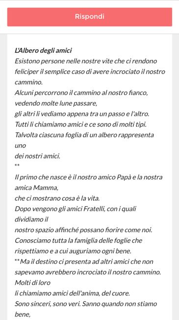  Partecipazioni - 2