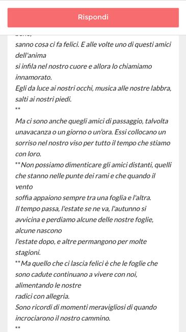  Partecipazioni - 4