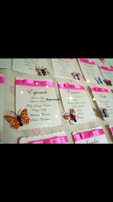  Tema fiori e farfalle.....consiglio!! - 4
