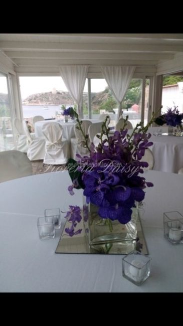  Tema Orchidee - 2