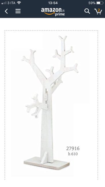  Tableau: albero della vita - 1