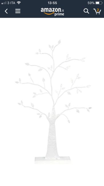  Tableau: albero della vita - 2