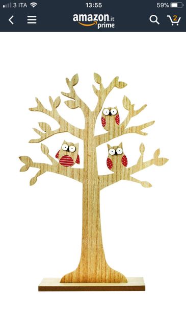  Tableau: albero della vita - 4