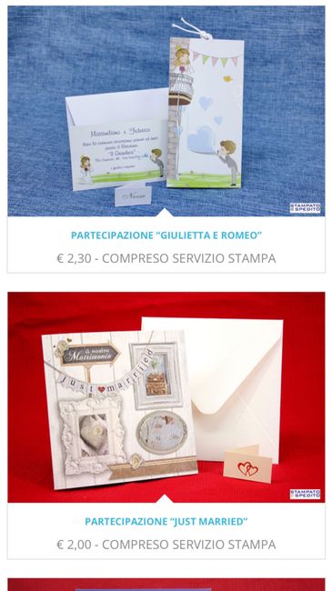  Partecipazioni - 2