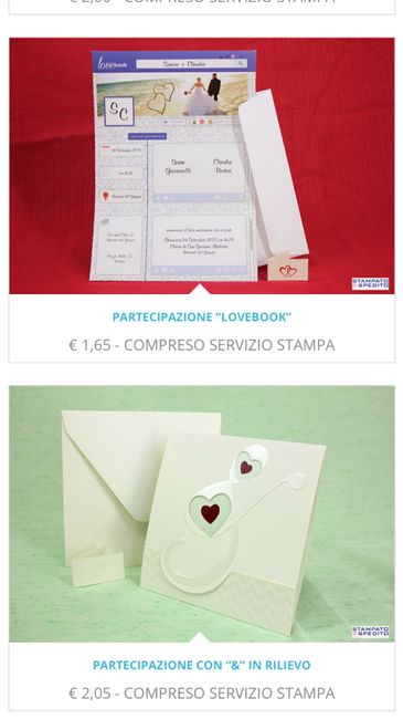  Partecipazioni - 3