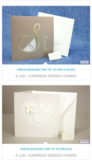  Partecipazioni - 4