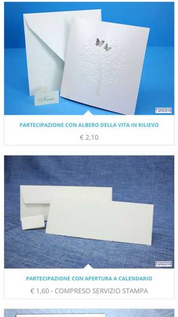  Partecipazioni - 5
