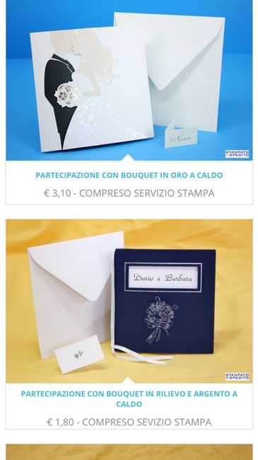  Partecipazioni - 7
