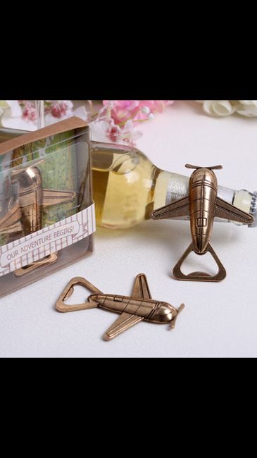  Tema: Viaggio. Bomboniere??? - 4