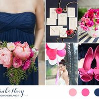 Colore del matrimonio! e' fattibile?? - 2