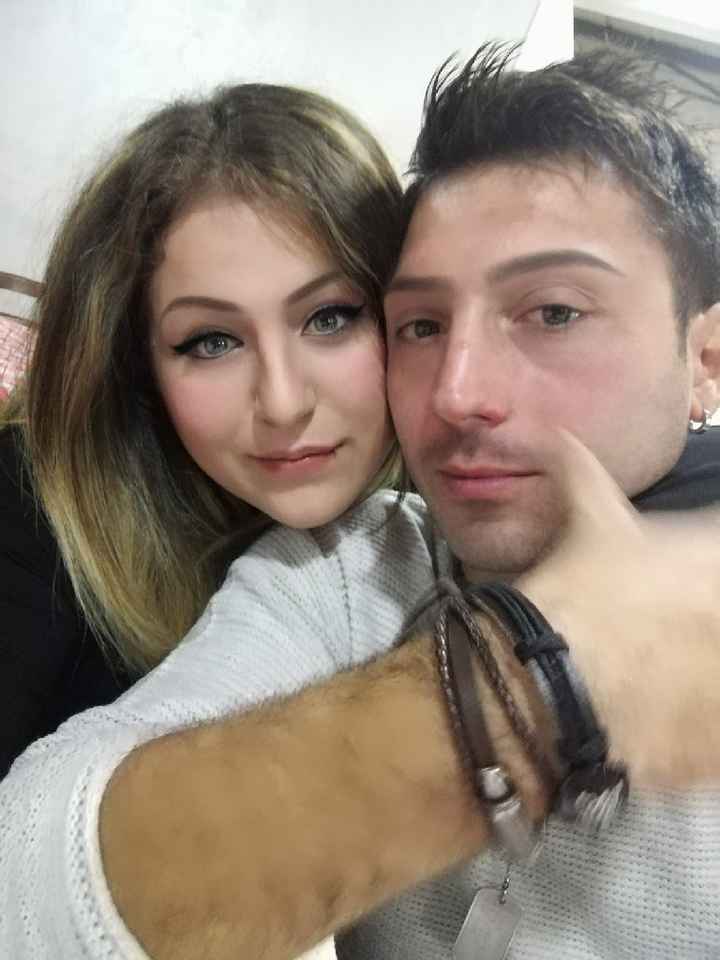 L'ultimo passo per vincere il REGALO di Matrimonio.com - 1