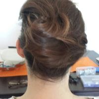 Prova acconciatura.... chiedo parere - 8