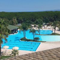 Bv airone resort corigliano calabro consigli - 1