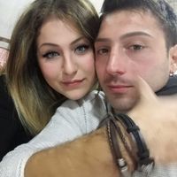 L'ultimo passo per vincere il REGALO di Matrimonio.com - 1