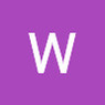 Walid
