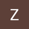 Zeferin