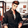Giovanni