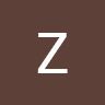 Zeferin