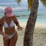 Francesca