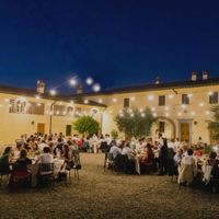 Location Matrimonio - 1