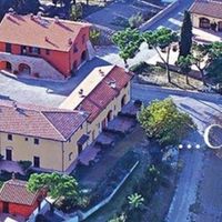 Location Matrimonio - 2