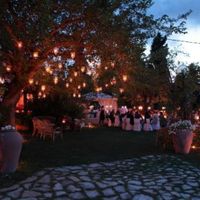 Location Matrimonio - 3