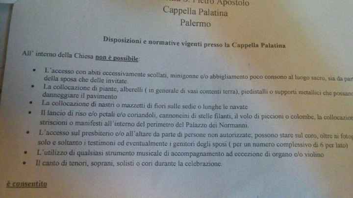 Violinista palermo - 1
