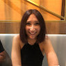 Noemi