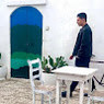 Vincenzo