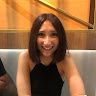 Noemi