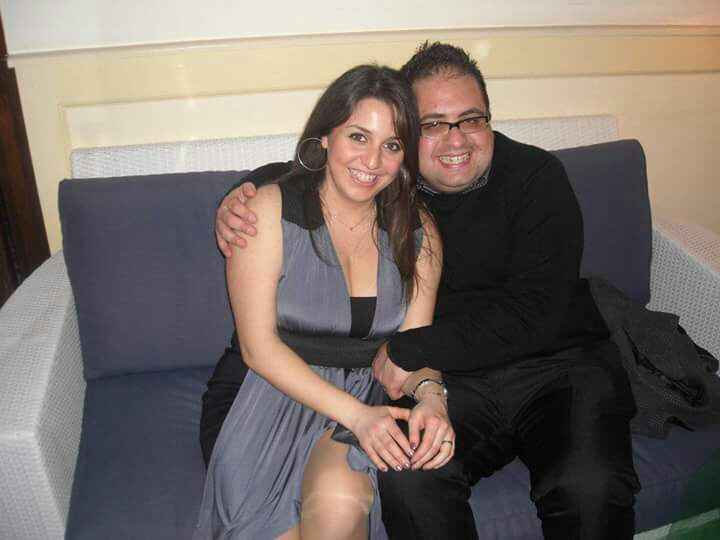 Condividi la vostra foto più bella insieme 📸 - 1