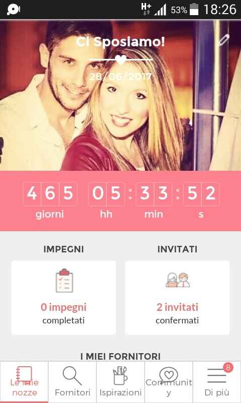 countdown!!!!!