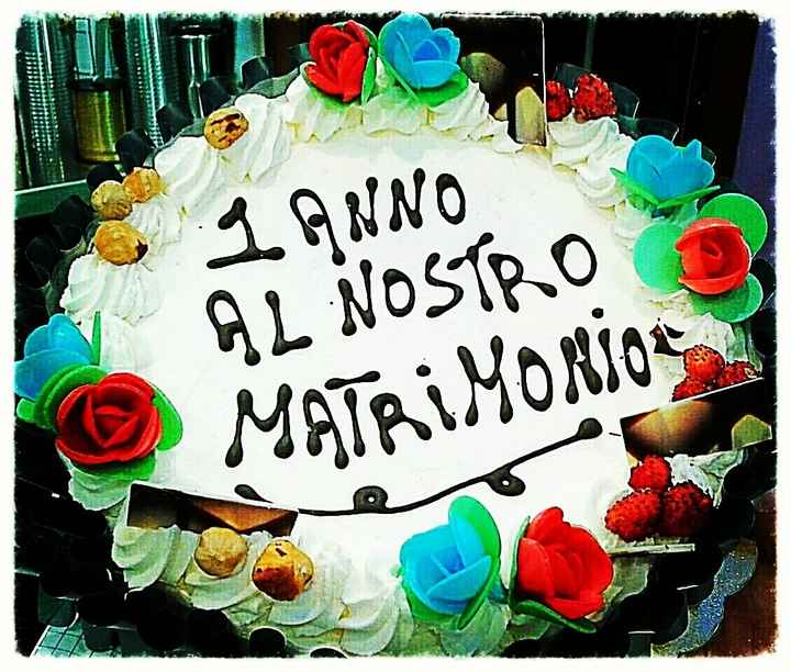 -1 anno..!!!!l