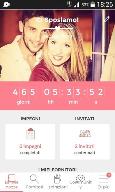 countdown!!!!!