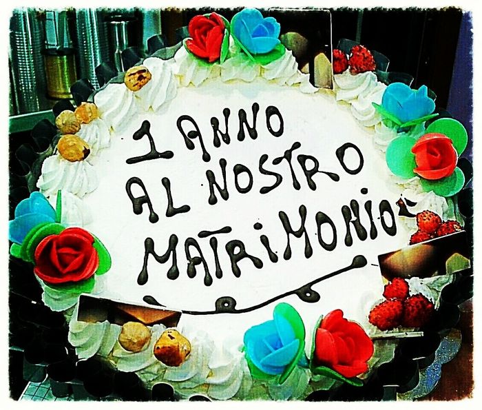 -1 anno..!!!!l
