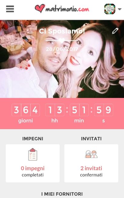 -1 anno..!!!!