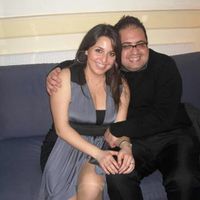 Condividi la vostra foto più bella insieme 📸 - 1