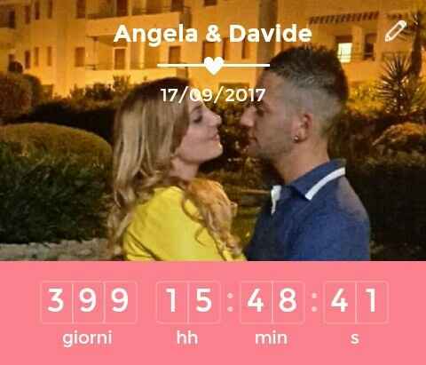 E anke x meeee via il 4!!!!!! - 1