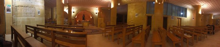  Colori fiori e damigelle d'onore - 1