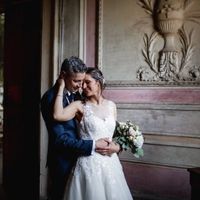 Che tipo di orecchini? - 2