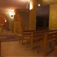  Colori fiori e damigelle d'onore - 1