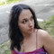 Martina