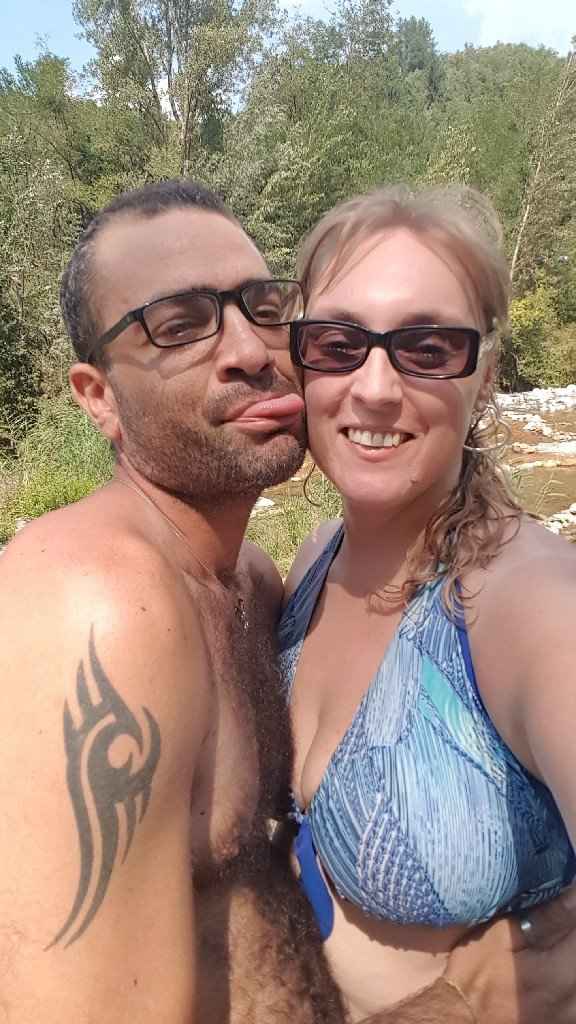 Condividi la vostra foto più bella insieme 📸 - 1