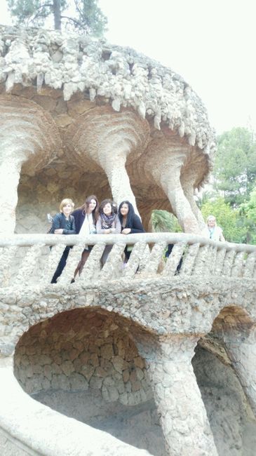 Il mio addio al nubilato - 3