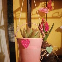 Consigliatemi la bomboniera che vi piace di più!! - 2